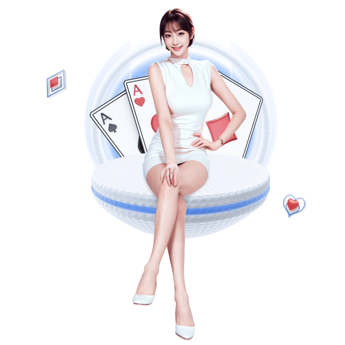 Hướng dẫn bảo mật 12Bet