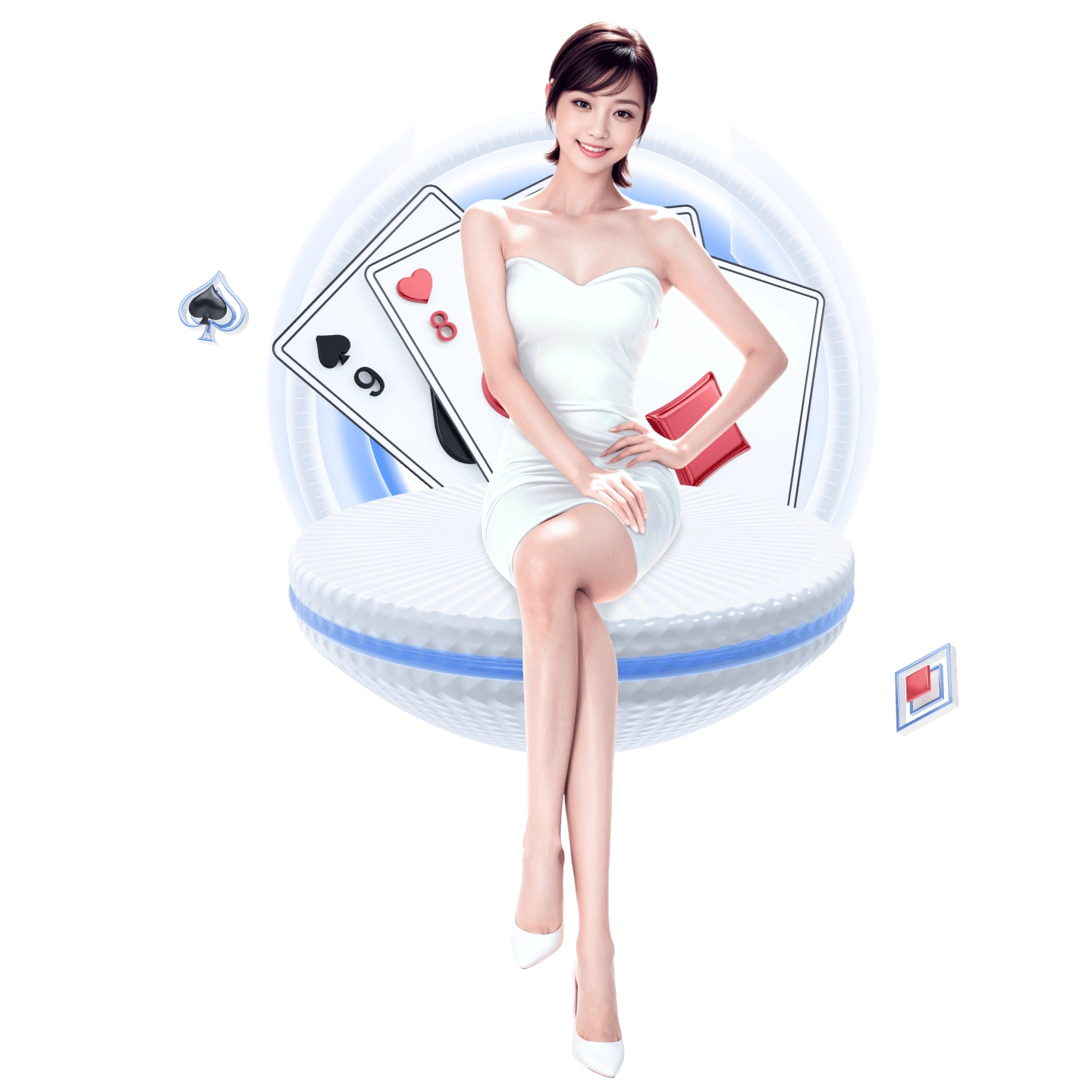 Khu thương hiệu 12Bet