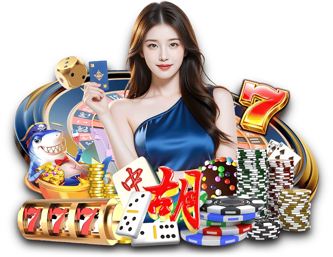 Chuyên mục game bài 12Bet