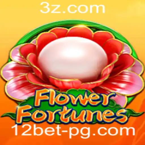 Descubra as Aventuras de FlowerFortunes