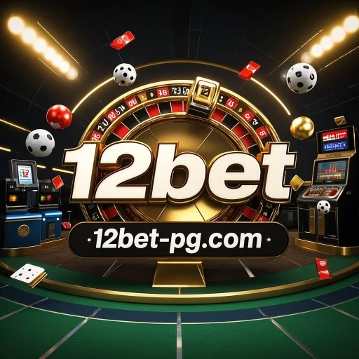 12bet
