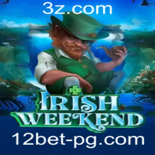 Explorando IrishWeekend: Um Guia Completo para o Jogo