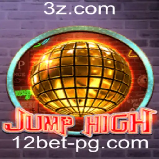 Desvendando JumpHigh: Um Guia Completo com As Novidades de 2023