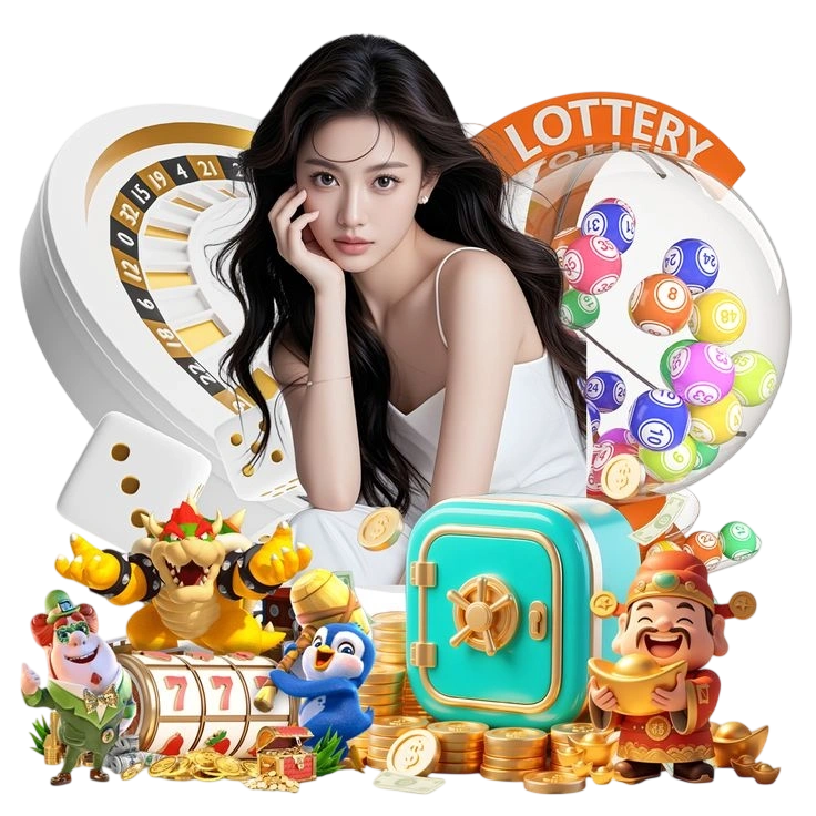 Xổ số, lịch cập nhật và kết quả tham khảo tại 12Bet