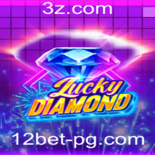 Explorando o Fascinante Mundo do Jogo LuckyDiamond