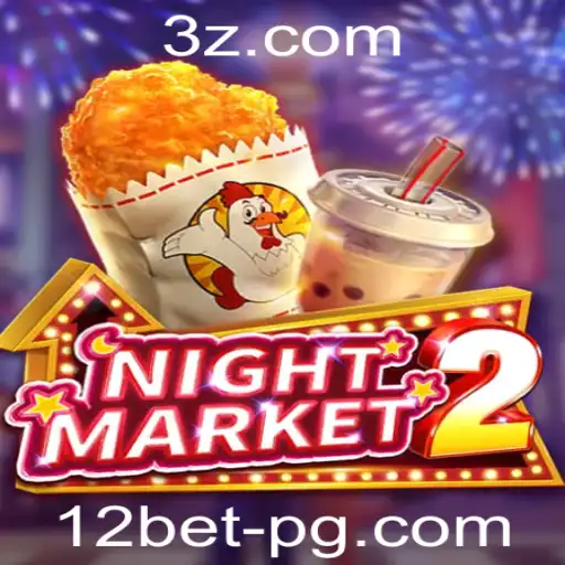 Explorando o Mundo de NightMarket2: Um Guia Completo