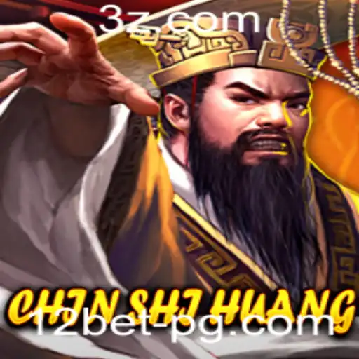Explorando o Fascinante Jogo ChinShiHuang
