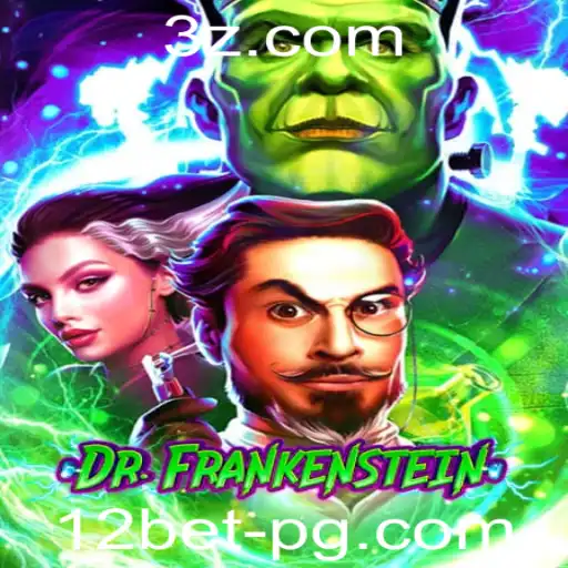 DrFrankenstein: Um Novo Jogo de Estratégia Que Une Criatividade e Desafios