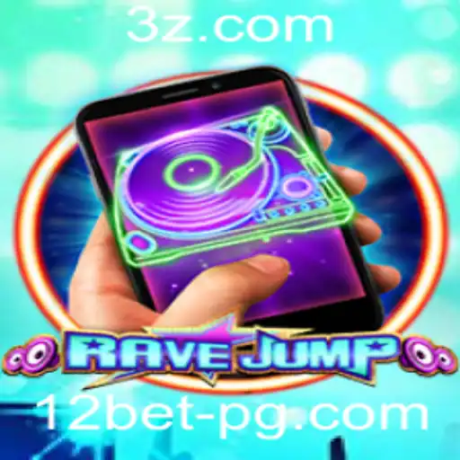 Explorando RaveJumpmobile: Um Mergulho Nas Regras e Desafios do Jogo