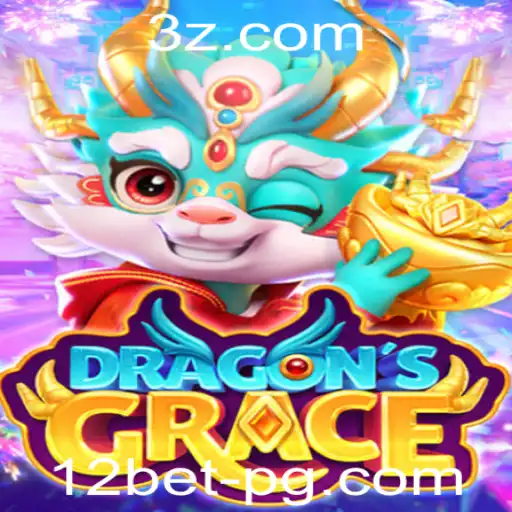 Descobrindo o Mundo de DragonsGrace: Aventuras e Estratégias