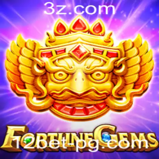 Explorando FortuneGems: Um Mergulho nas Aventuras Ludicamente Deslumbrantes