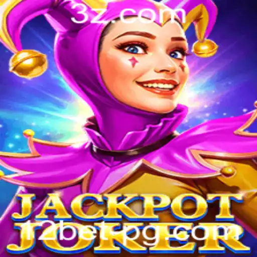Explorando o Mundo de JackpotJoker: Diversão e Emoção com 12bet