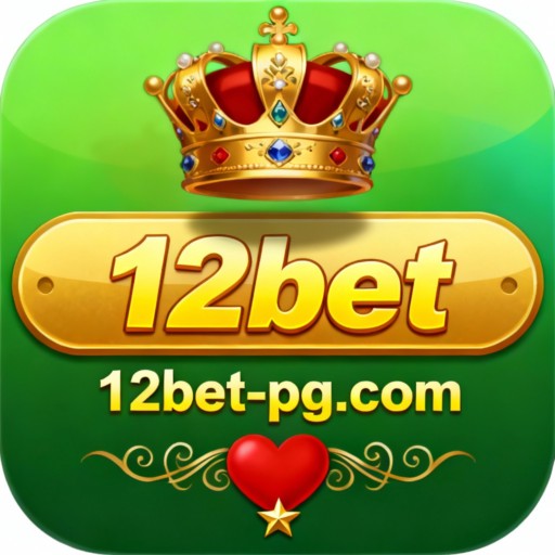 12bet