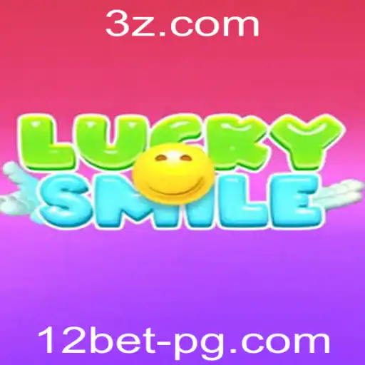 Descubra LuckySmile: Um Guia Completo para o Novo Jogo de Azar