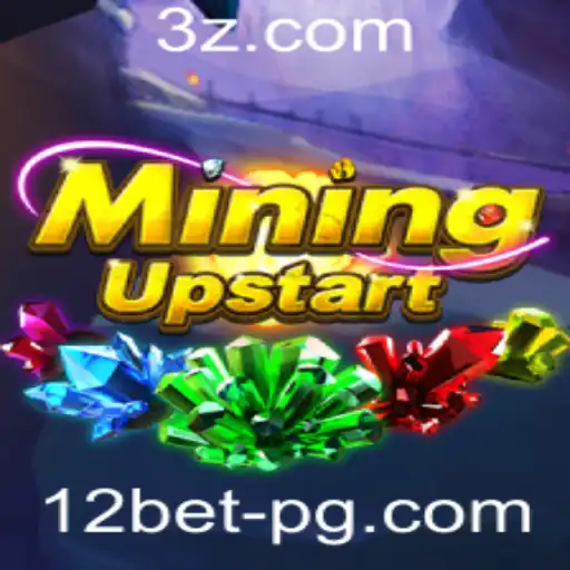 Explorando o Impacto e Regras do Jogo 'MiningUpstart' no Cenário Atual