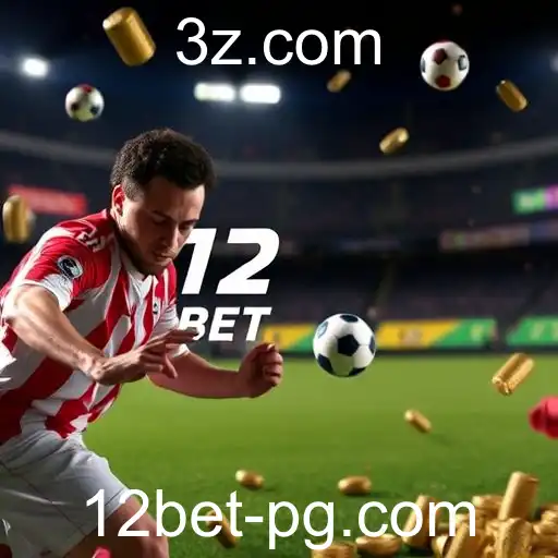Ofertas Exclusivas: Explorando as Oportunidades com 12bet