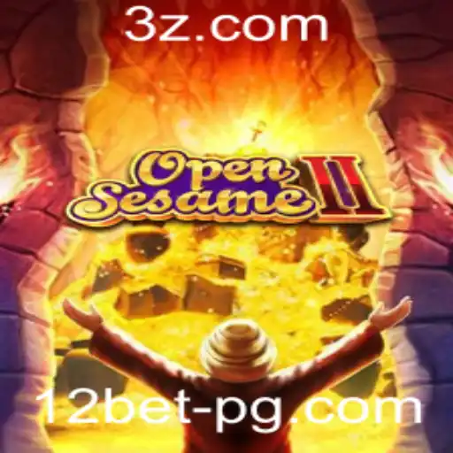 Descubra OpenSesameII: O Jogo Estratégico para Entretenimento e Desafios