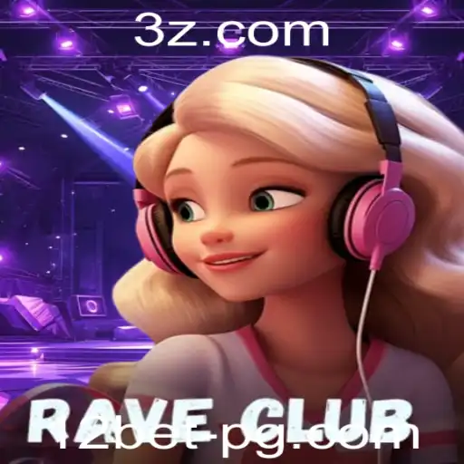 Descubra a Emoção de RaveClub: Um Guia Completo para Entusiastas do Jogo