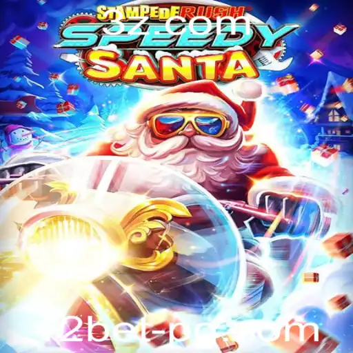 Explorando o Mundo de StempedeRushSpeedy: O Jogo de Ação e Aventura