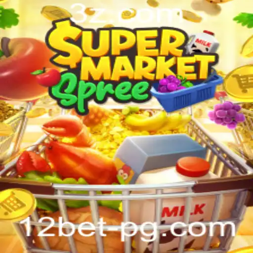 Explorando o Mundo de SupermarketSpree: Um Jogo de Estratégia e Diversão