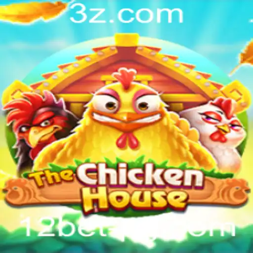 Explorando o Universo de TheChickenHouse: Um Mergulho no Novo Fenômeno dos Jogos