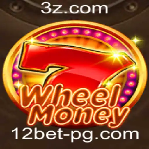 Explorando o Fascinante Mundo de WheelMoney: Regras e Introdução ao Jogo de Sucesso