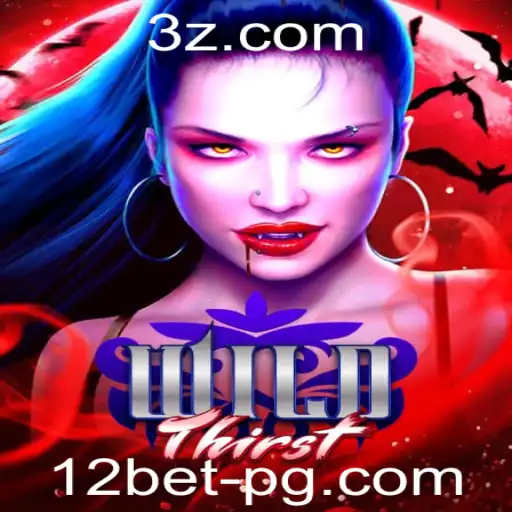 WildThirst: Uma Jornada Inesquecível no Mundo dos Jogos de Aventura