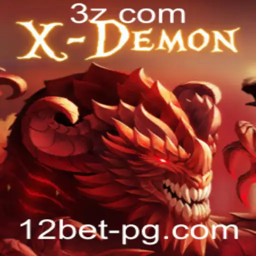 Explorando o Mundo de XDemon: Regras, Estratégias e Mais