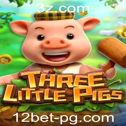 Explorando o Fascinante Mundo do Jogo THREELITTLEPIGS