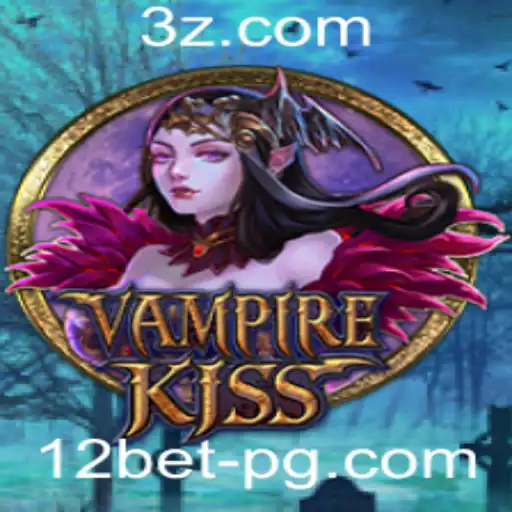 Explorando o Fascinante Mundo de VampireKiss: Um Jogo Envolvente com um Toque de Horror